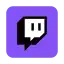 Twitch